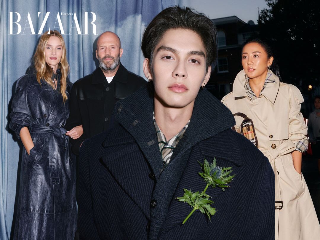 bzvn-thumb-burberry-thoi-trang-khach-moi