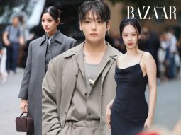 bzvn-thumb-calvin-klein-xuan-he-2026-front-row