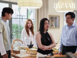 bzvn-thumb-chi-nga-em-nang-trailer-phim-viet