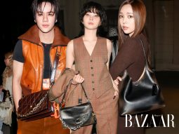 bzvn-thumb-coach-xuan-he-2026-hang-ghe-dau-soyeon-chae-soo-bin-nanon-korapat