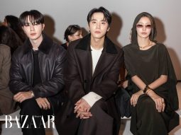 bzvn-thumb-cos-thu-dong-2025-namtan-tipnaree-lee-jun-young-zee-pruk