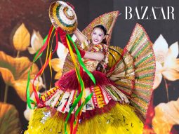 bzvn-thumb-dem-thi-trang-phuc-dan-toc-miss-grand-vietnam-2025