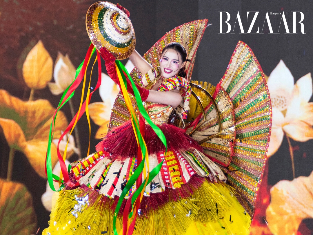 bzvn-thumb-dem-thi-trang-phuc-dan-toc-miss-grand-vietnam-2025