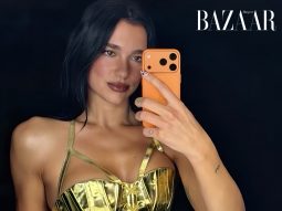 bzvn-thumb-dua-lipa-iphone-17-pro
