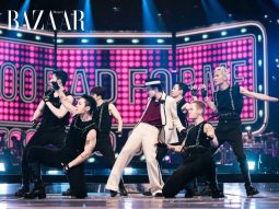 bzvn-thumb-g-dragon-chanel-custom-concert