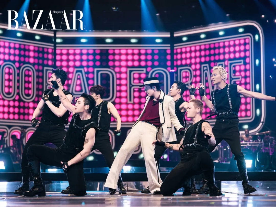 bzvn-thumb-g-dragon-chanel-custom-concert