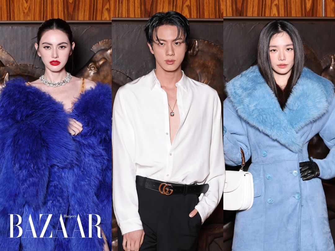 bzvn-thumb-gucci-xuan-he-2026-front-row