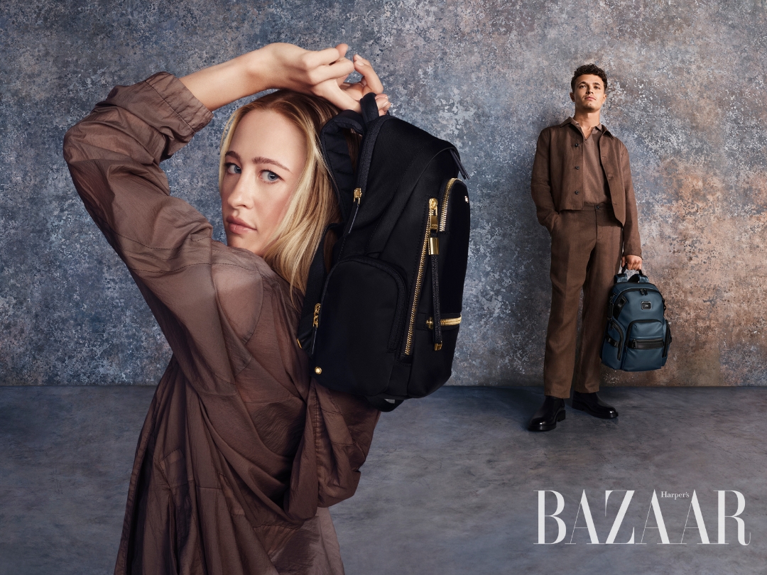 bzvn-thumb-icons-tested-chien-dich-tumi