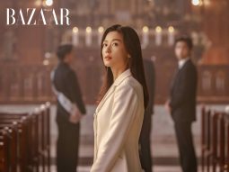 bzvn-thumb-jun-ji-hyun-tempest-thoi-trang