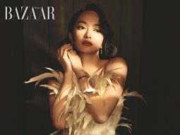 bzvn-thumb-kaity-nguyen-phong-van-tu-chien-tren-khong