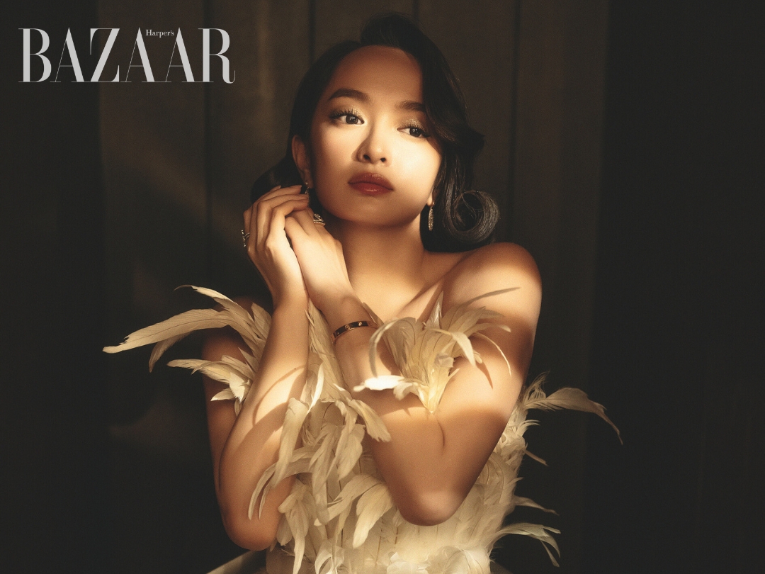 bzvn-thumb-kaity-nguyen-phong-van-tu-chien-tren-khong