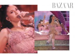 bzvn-thumb-kali-uchis-dien-thiet-ke-do-long