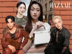 bzvn-thumb-khach-moi-show-fendi-xuan-he-2026