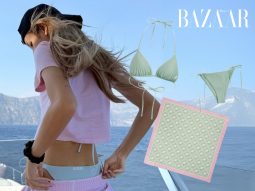 bzvn-thumb-lisa-bikini-chay-hang-25-vol-1