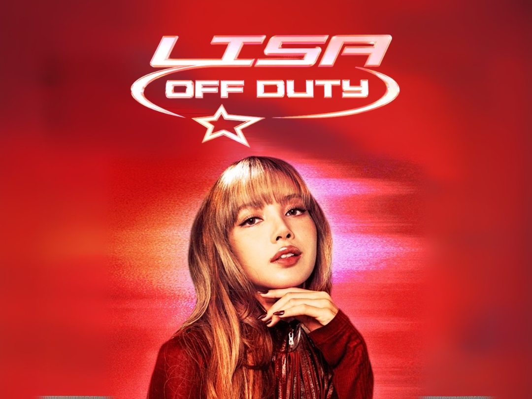 bzvn-thumb-lisa-dau-gia-tren-joopiter