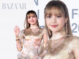 bzvn-thumb-lisa-lhp-quoc-te-busan-2025