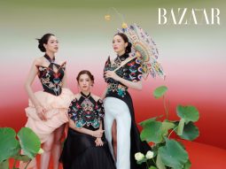 bzvn-thumb-lua-la-tra-hoa-ntk-linh-san-tieu-vy-ky-duyen-thanh-thuy