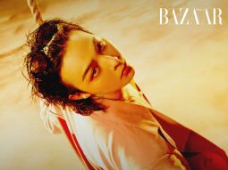 bzvn-thumb-luu-y-khi-di-concert-g-dragon-ha-noi-viet-nam-2025