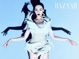 bzvn-thumb-nana-mv-god-local-brand-ononmm