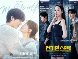 bzvn-thumb-phim-han-thang-9-2025