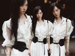 bzvn-thumb-ralph-lauren-xuan-he-2026-winter-aespa