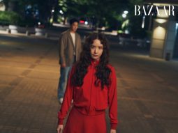 bzvn-thumb-review-phim-em-xinh-tinh-quai-2025