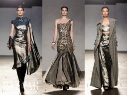 bzvn-thumb-soramame-trinh-dien-tai-london