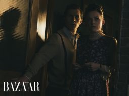 bzvn-thumb-the-conjuring-last-rites-nghi-le-cuoi-cung-review