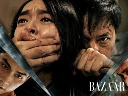 bzvn-thumb-tu-chien-tren-khong-2025-hijacked