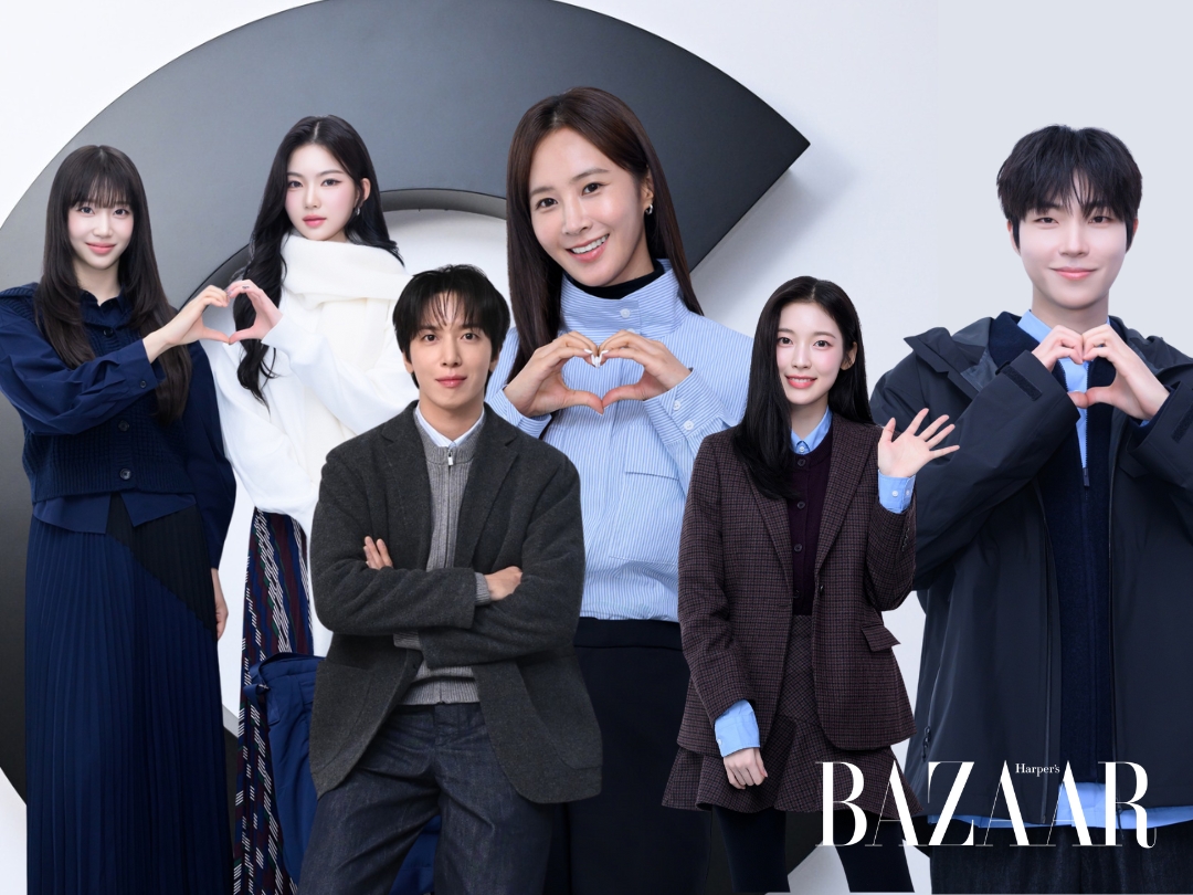 bzvn-thumb-uniqlo-c-thu-dong-2025-ra-mat-tai-seoul-han-quoc (1080 x 810 px)-fixed