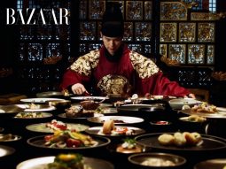 bzvn-thumb-van-hoa-am-thuc-cung-dinh-joseon-trong-ngu-tru-cua-bao-chua