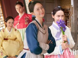 bzvn-thumb-yoona-yeon-ji-young-ngu-tru-cua-bao-chua-thoi-trang