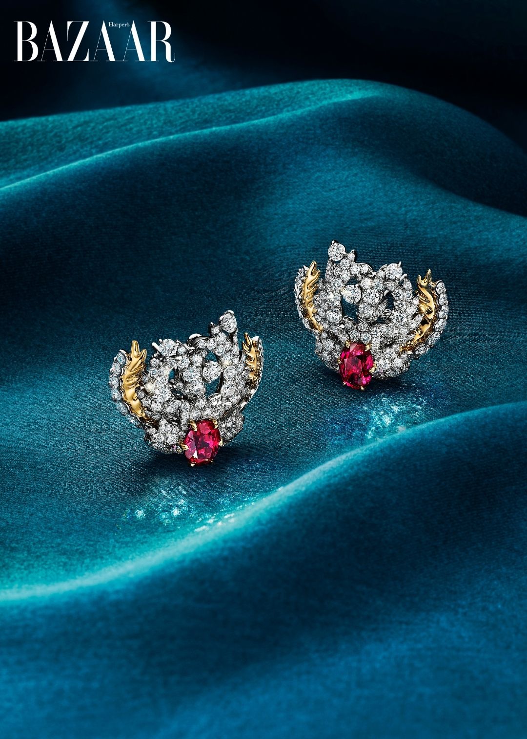 bzvn-tiffany-Blue-book-2025-1