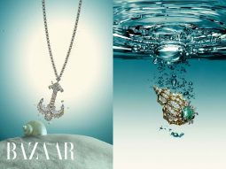 bzvn-tiffany-Blue-book-2025-thumb