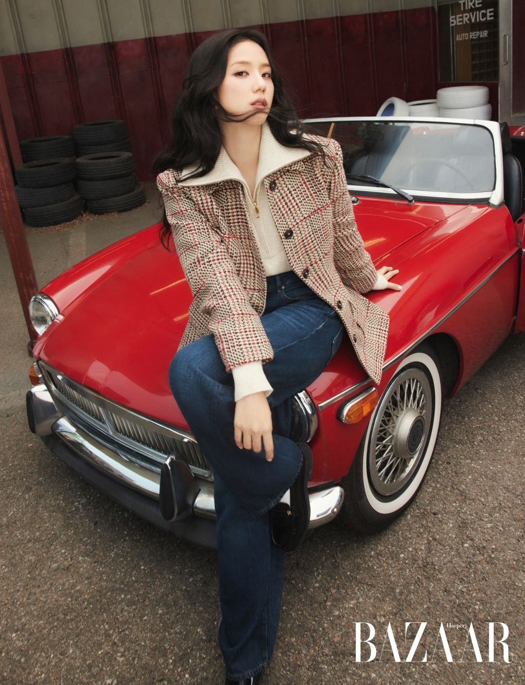 bzvn-tommy-hilfiger-thu-2025