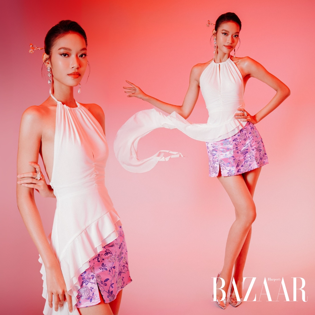 bzvn-top-8-vietnam-next-top-model-202500003