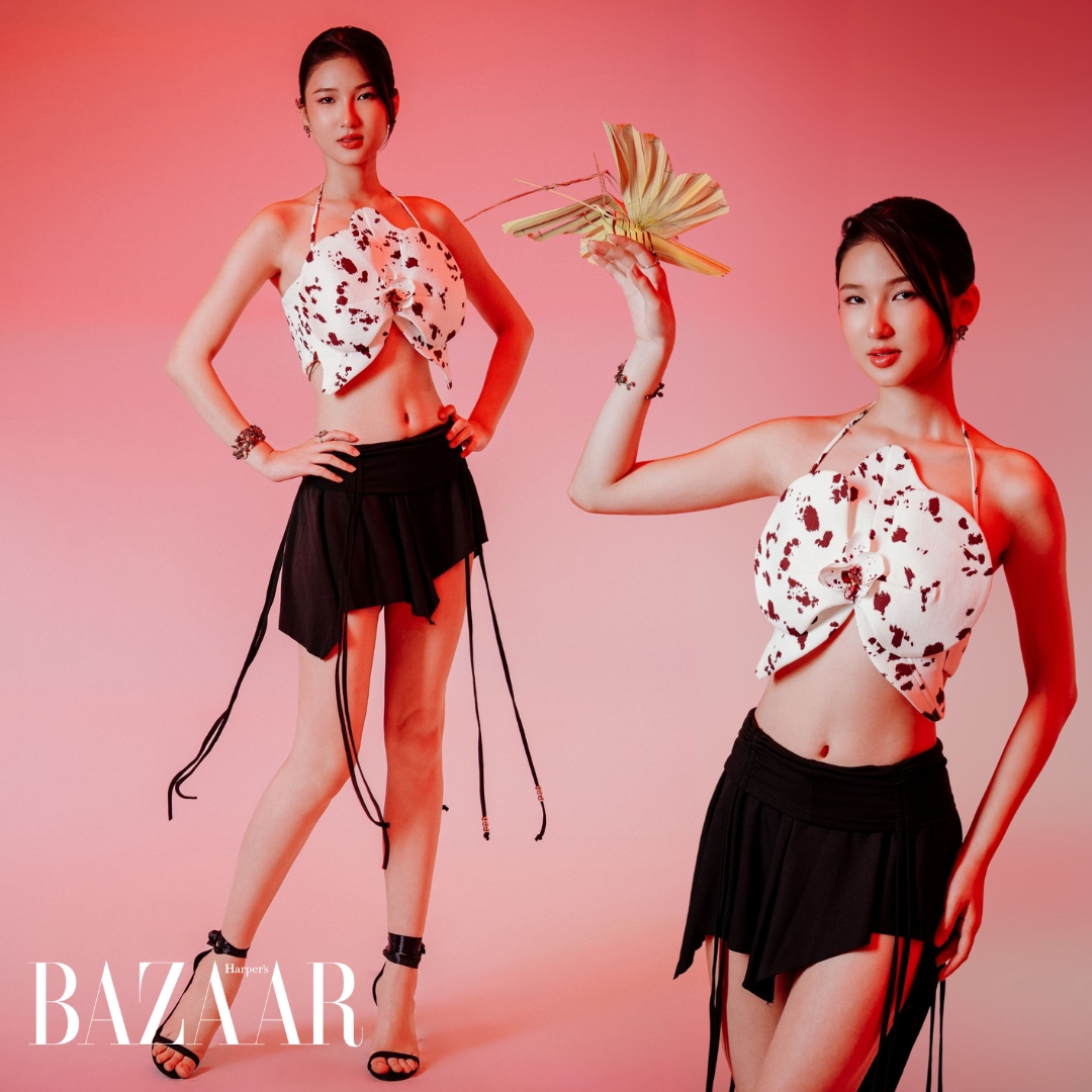 bzvn-top-8-vietnam-next-top-model-202500006