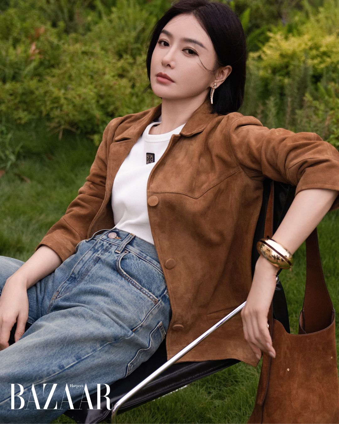 bzvn-tory-burch-tan-lam-3