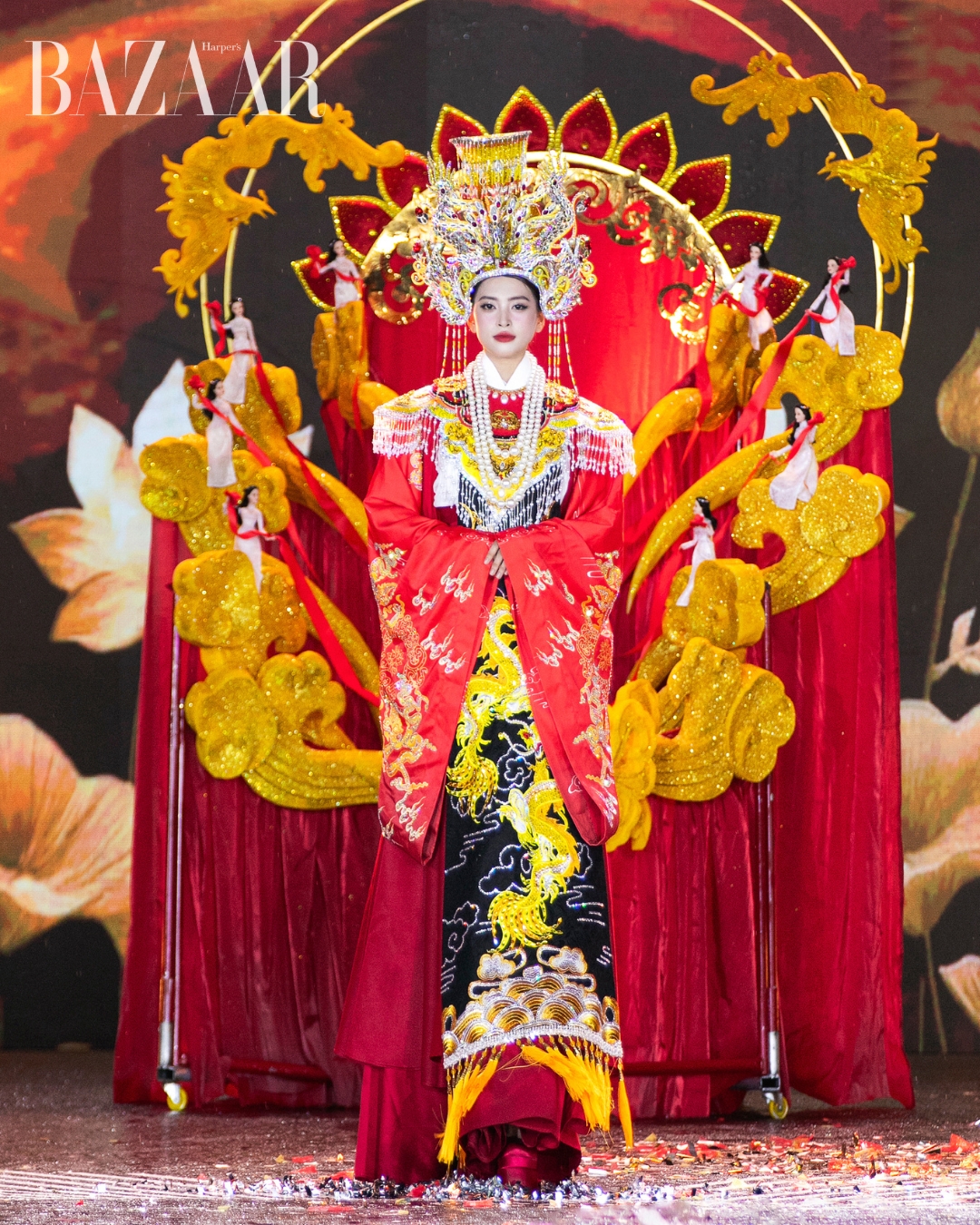 bzvn-trang-phuc-dan-toc-miss-grand-vietnam-2025 (1)