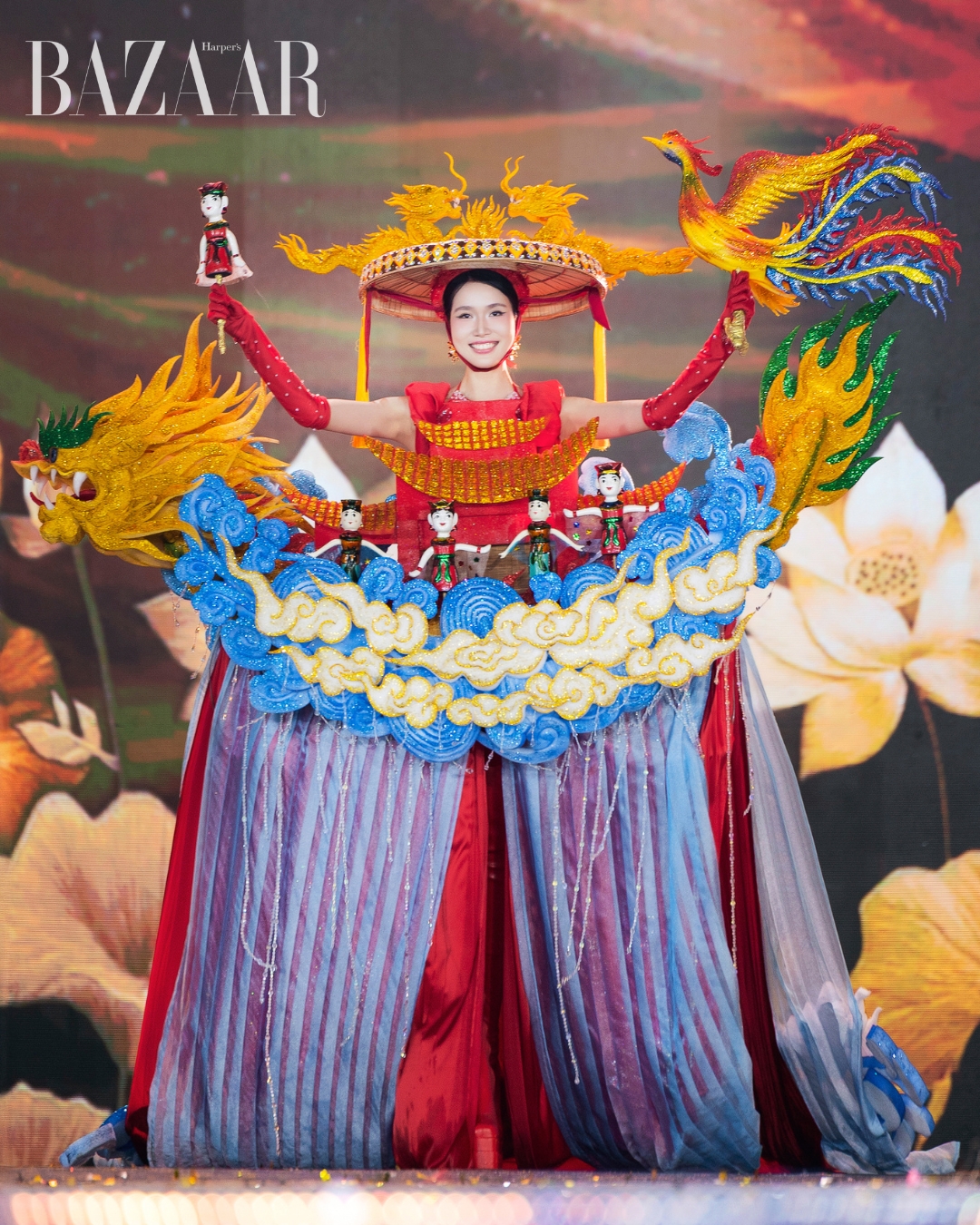 bzvn-trang-phuc-dan-toc-miss-grand-vietnam-2025 (17)