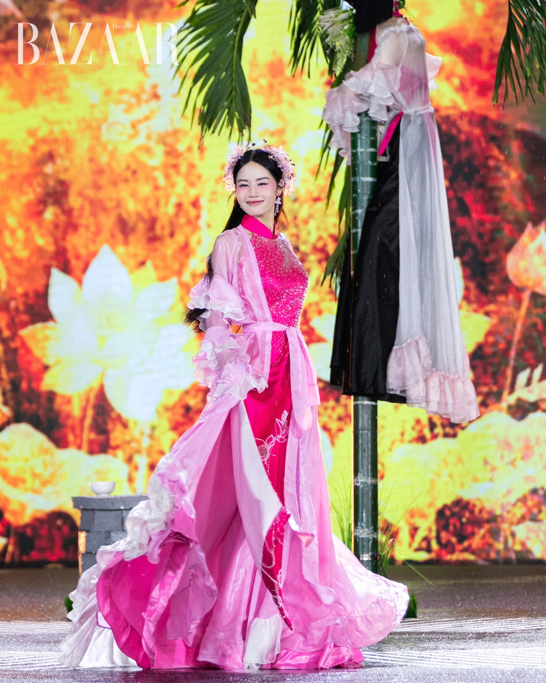 bzvn-trang-phuc-dan-toc-miss-grand-vietnam-2025 (2)