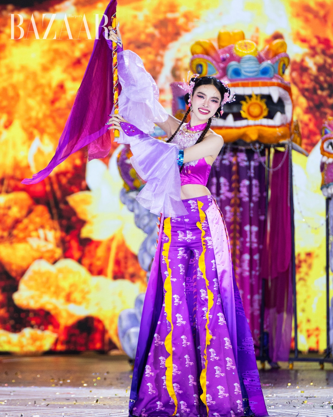 bzvn-trang-phuc-dan-toc-miss-grand-vietnam-2025 (23)