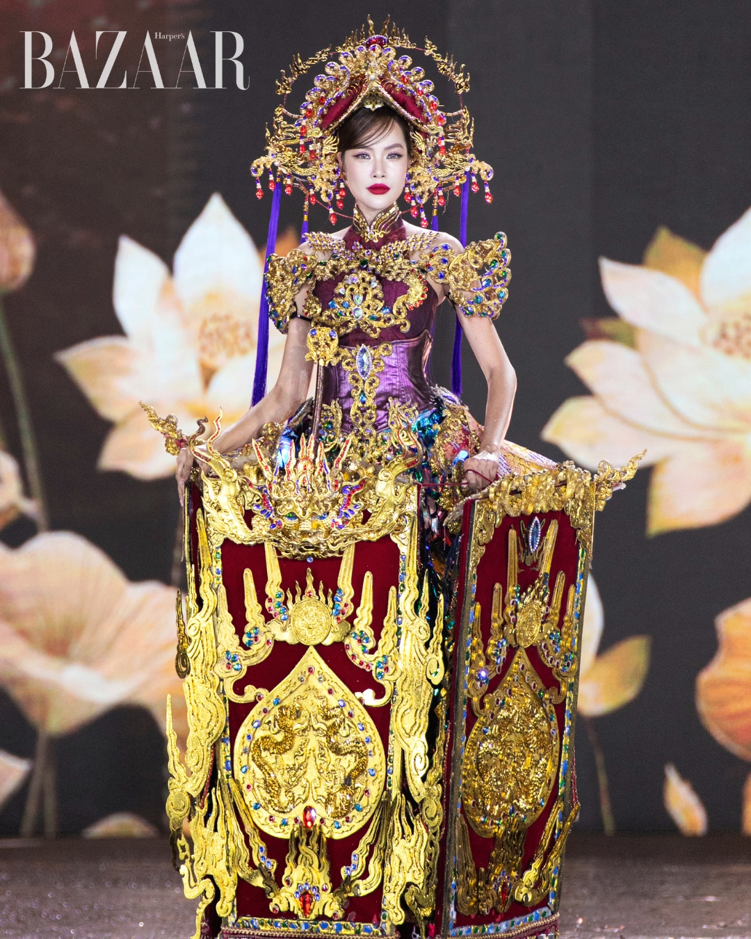 bzvn-trang-phuc-dan-toc-miss-grand-vietnam-2025 (9)