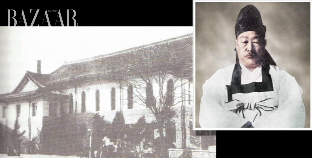 bzvn-trang-phuc-ngu-tru-suksu-joseon