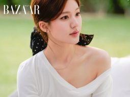 bzvn-trieu-lo-tu-thumbnail