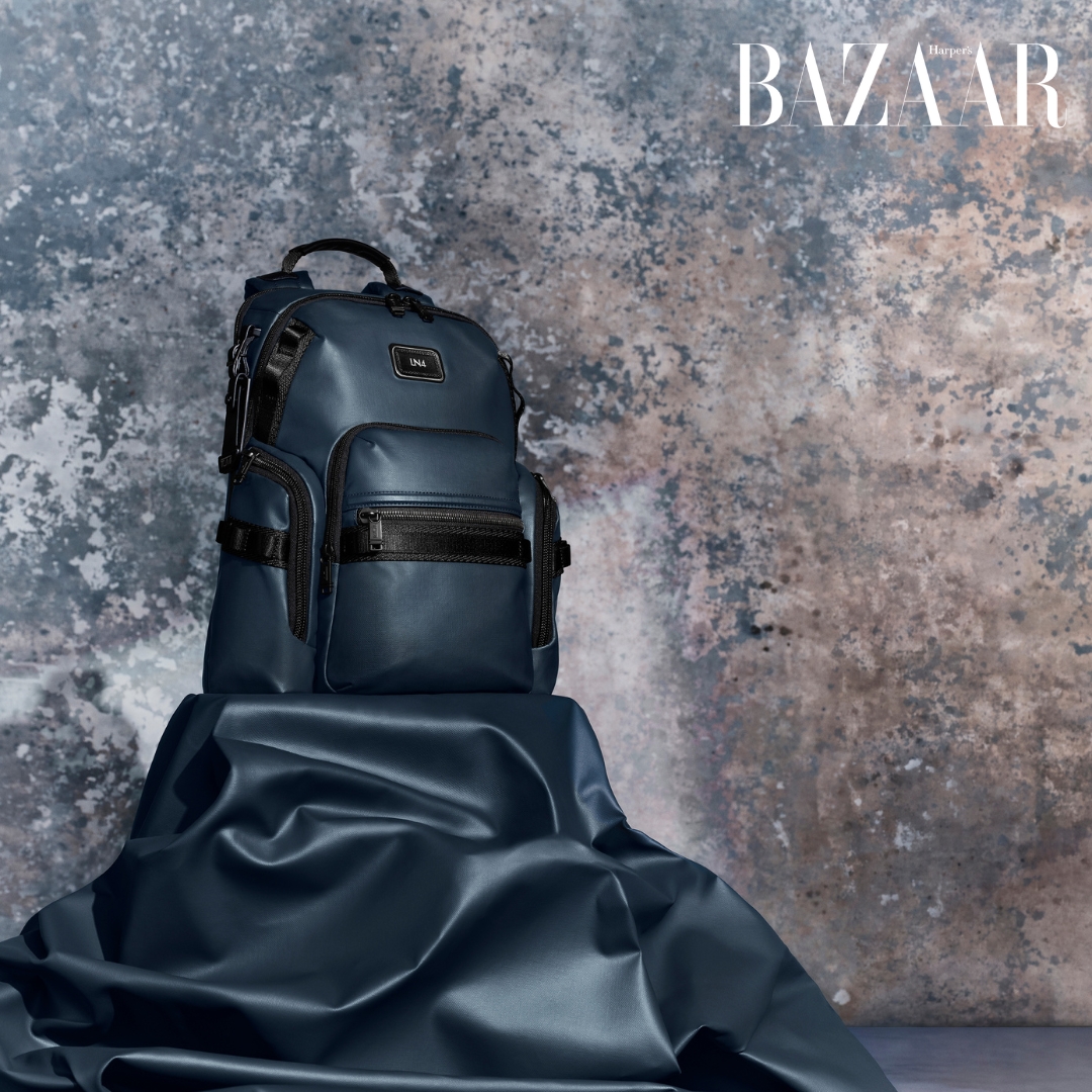 bzvn-tumi-campaign-icons-tested (5)