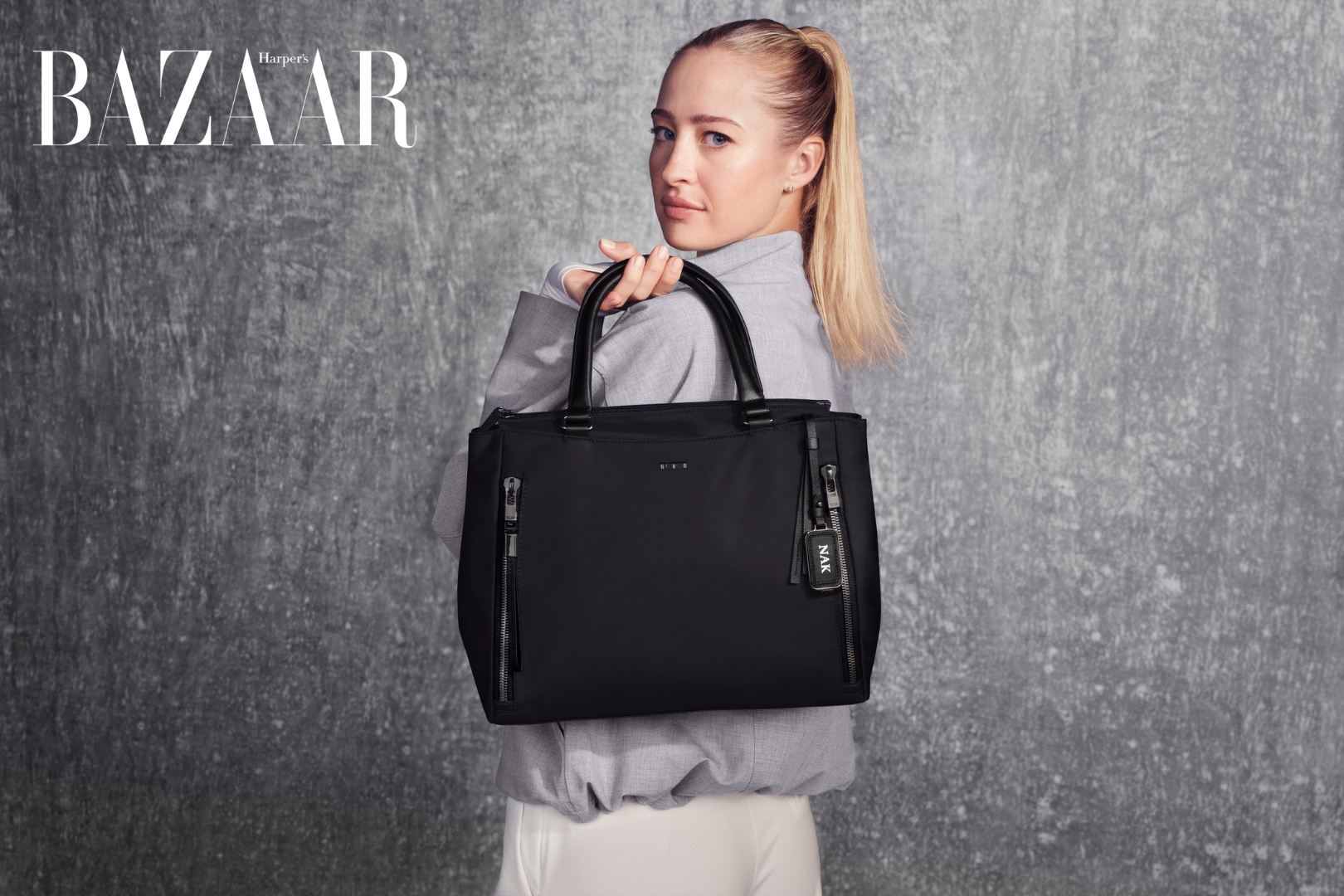 bzvn-tumi-chien-dich-icons-tested (13)