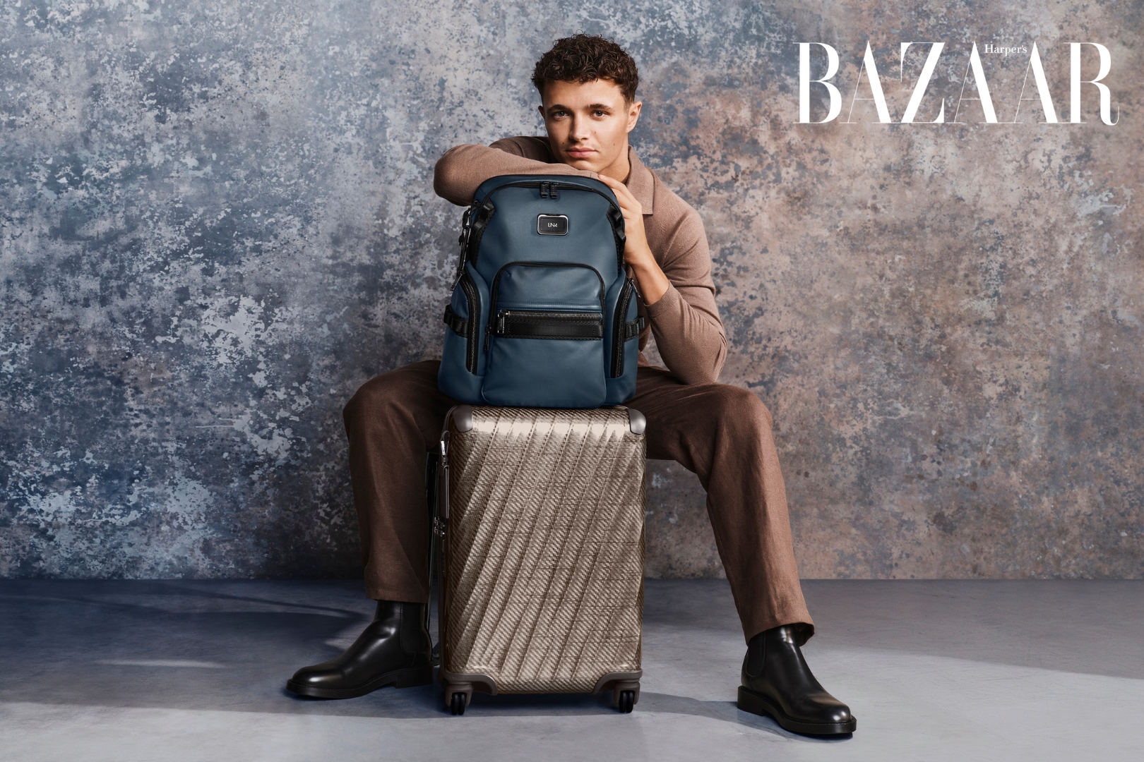 bzvn-tumi-chien-dich-icons-tested (3)