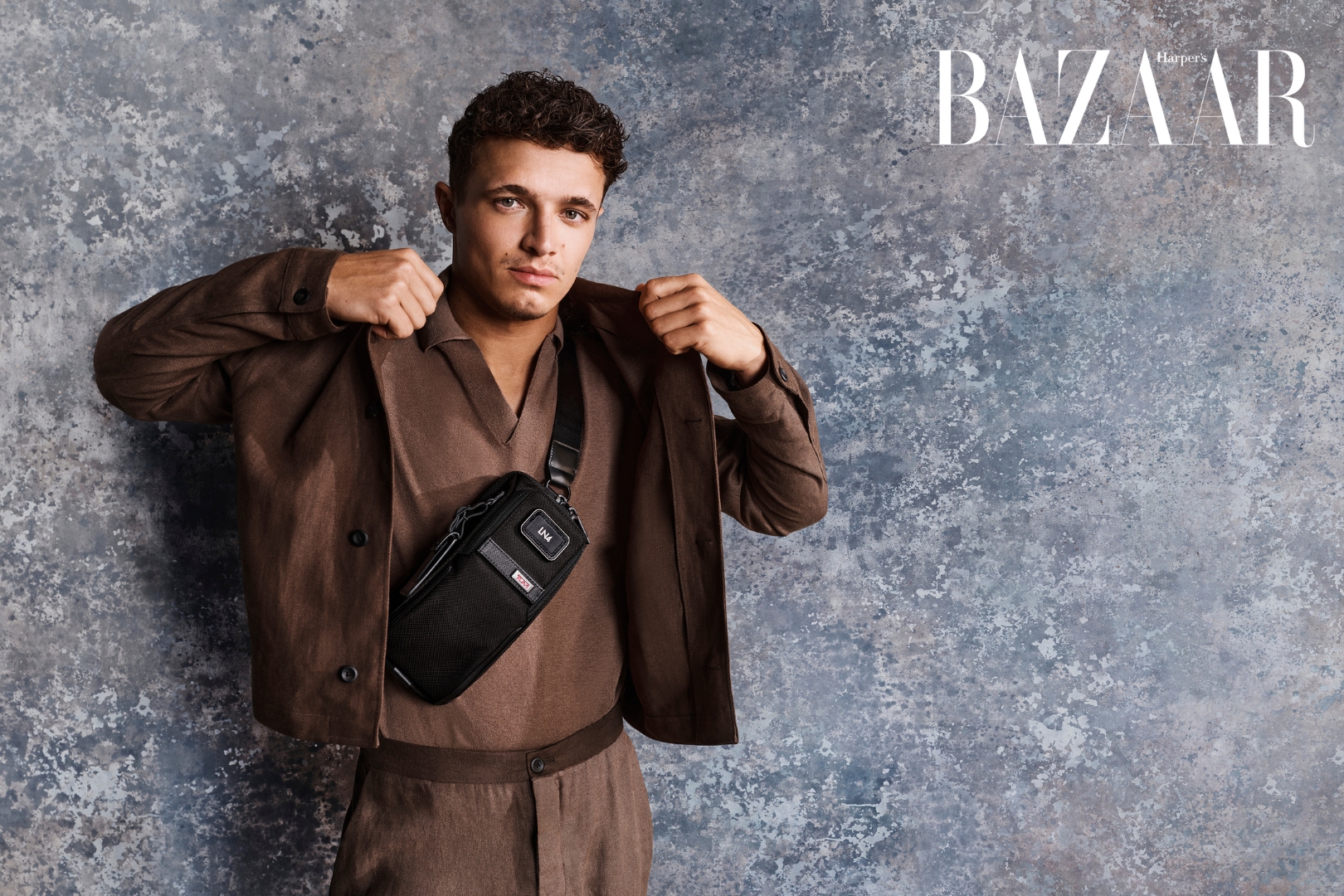 bzvn-tumi-chien-dich-icons-tested (4)