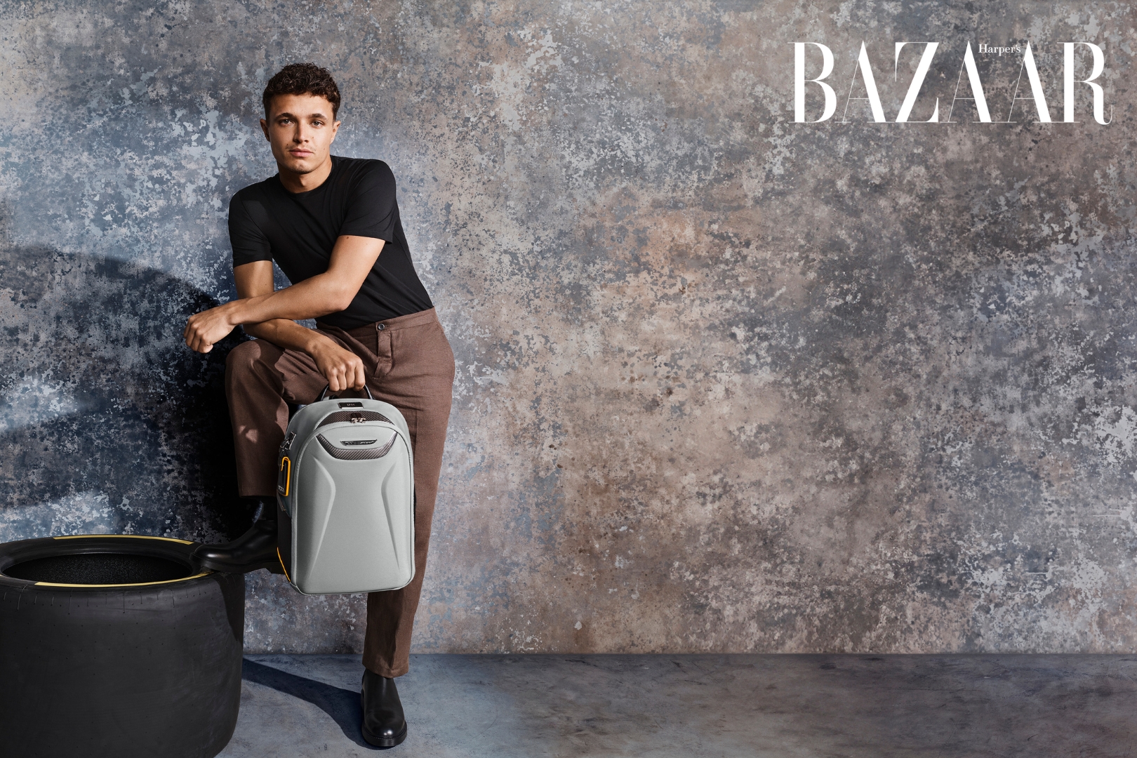 bzvn-tumi-chien-dich-icons-tested (5)